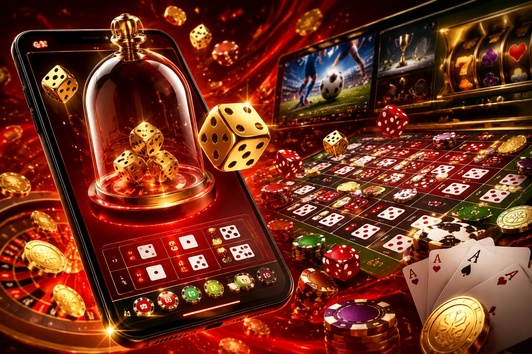 rs999