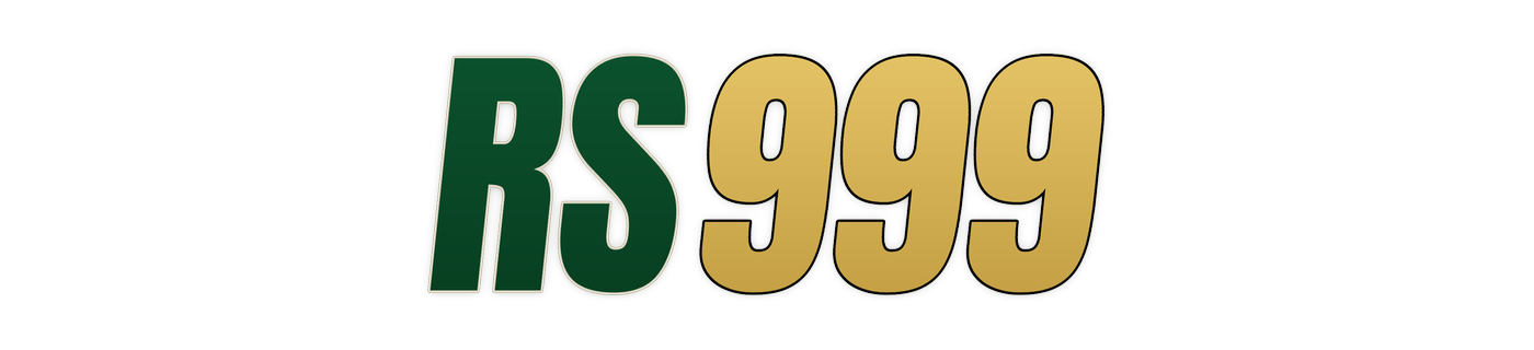 rs999
